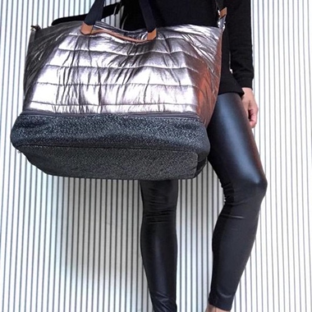 Gym/Dance/Travel Bag